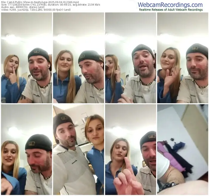 2025/09/04/cam4-nashylupe-01-23-46
