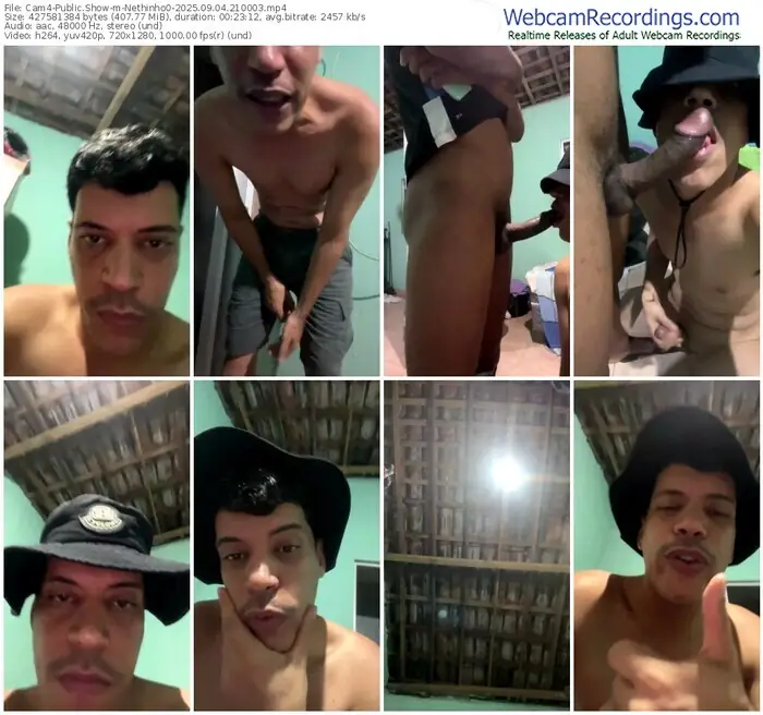 2025/09/04/cam4-nethinho0-21-00-03