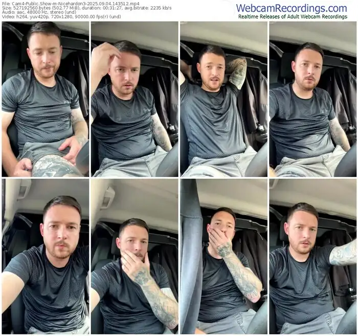 2025/09/04/cam4-nicehardon3-14-35-12