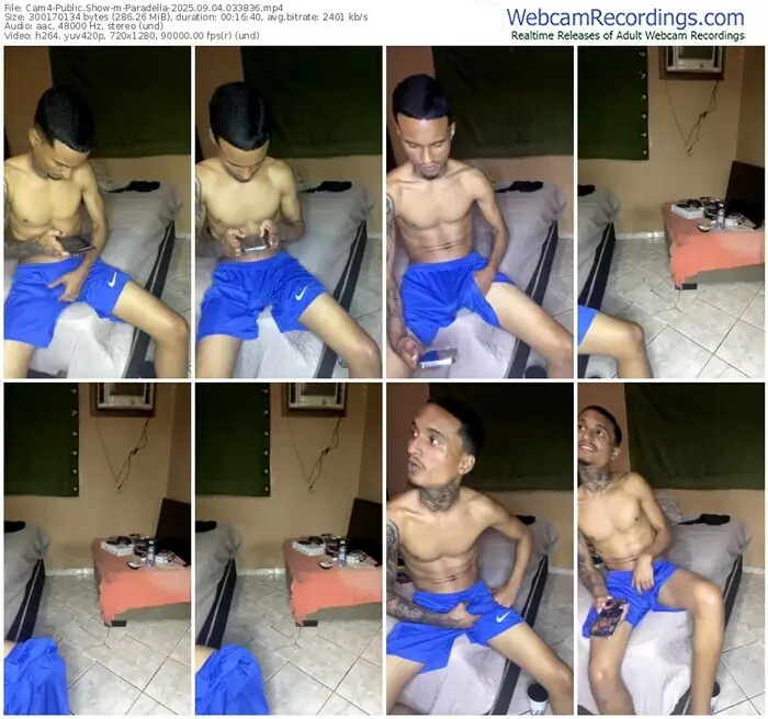 2025/09/04/cam4-paradella-03-38-36