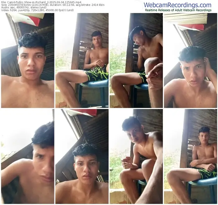 2025/09/04/cam4-richard_2-12-56-45