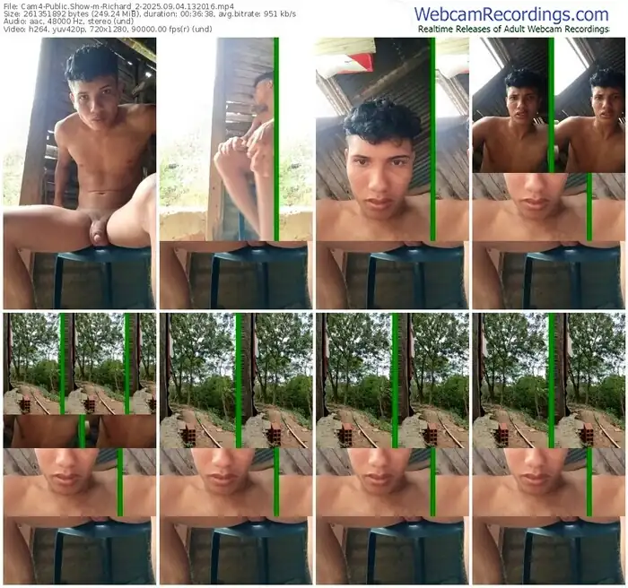 2025/09/04/cam4-richard_2-13-20-16