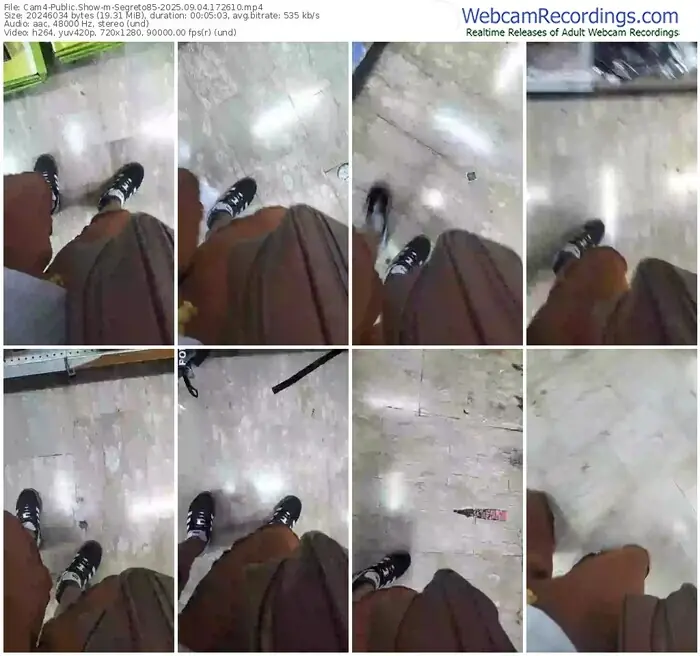 2025/09/04/cam4-segreto85-17-26-10