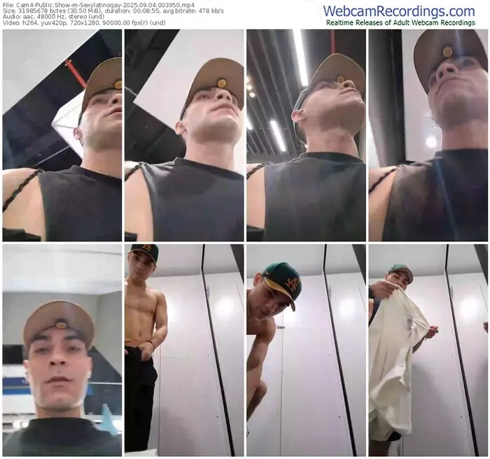 2025/09/04/cam4-sexylatinogay-00-39-50