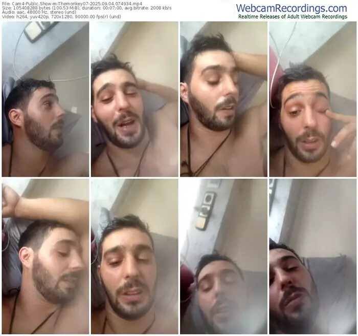 2025/09/04/cam4-themonkey07-07-49-34