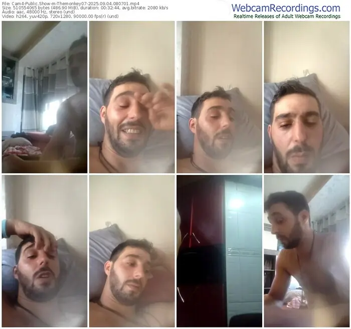 2025/09/04/cam4-themonkey07-08-07-01