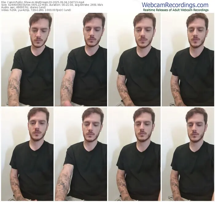 2025/09/04/cam4-wetdream20-10-47-13