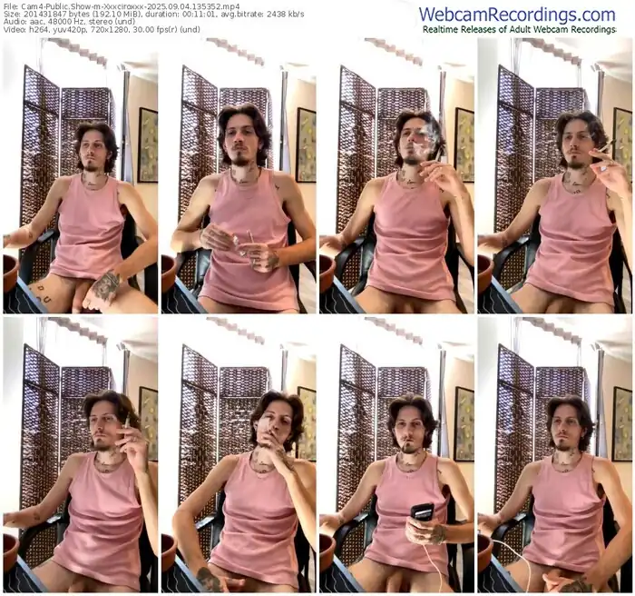 2025/09/04/cam4-xxxciroxxx-13-53-52