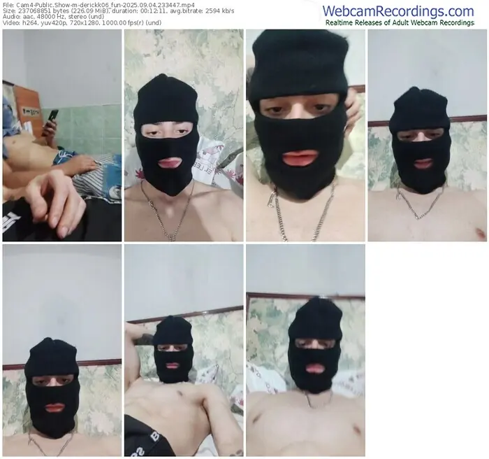 2025/09/04/cam4-derickk06_fun-23-34-47