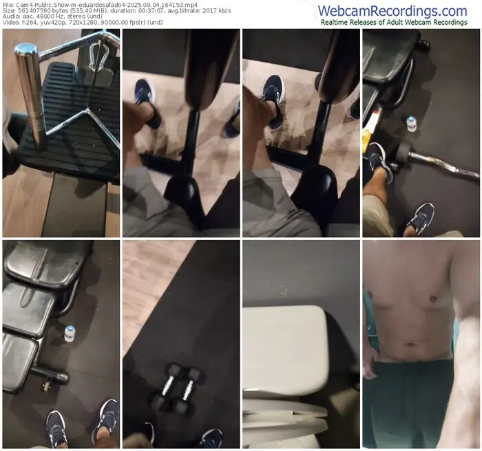 2025/09/04/cam4-eduardosafado4-16-41-53