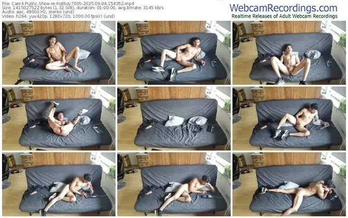 2025/09/04/cam4-hotboy7005-15-43-52