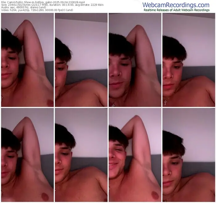 2025/09/04/cam4-hotboy_gabri-23-30-28