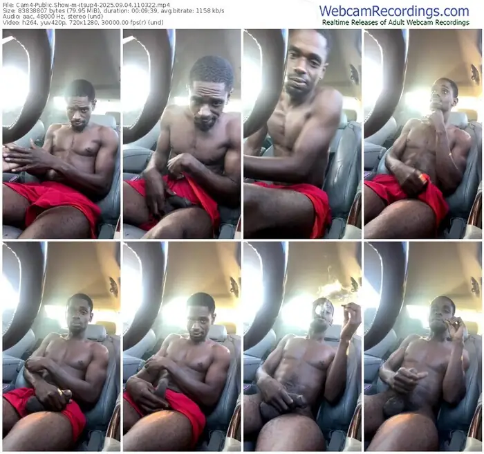 2025/09/04/cam4-itsup4-11-03-22