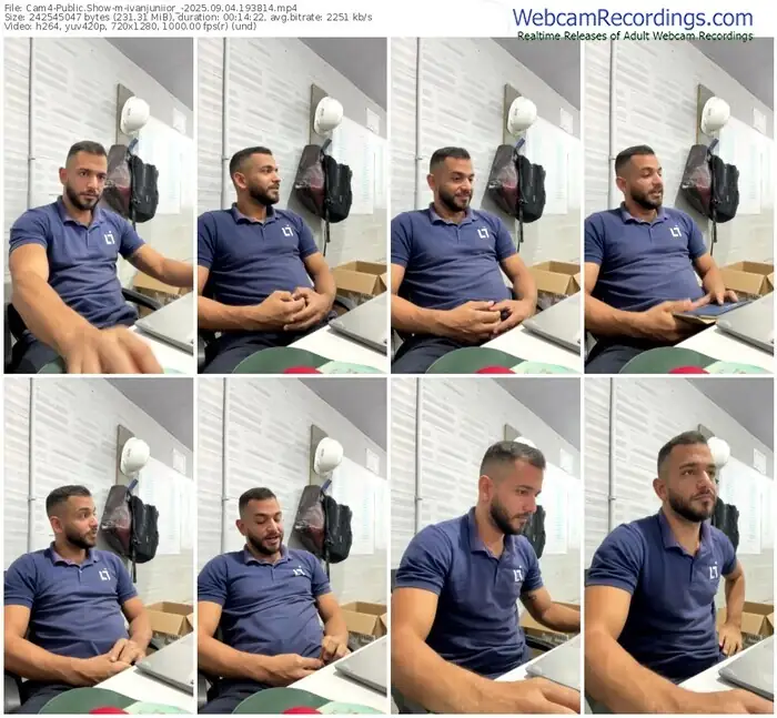 2025/09/04/cam4-ivanjuniior_-19-38-14