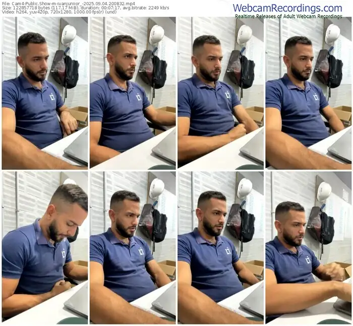 2025/09/04/cam4-ivanjuniior_-20-08-32