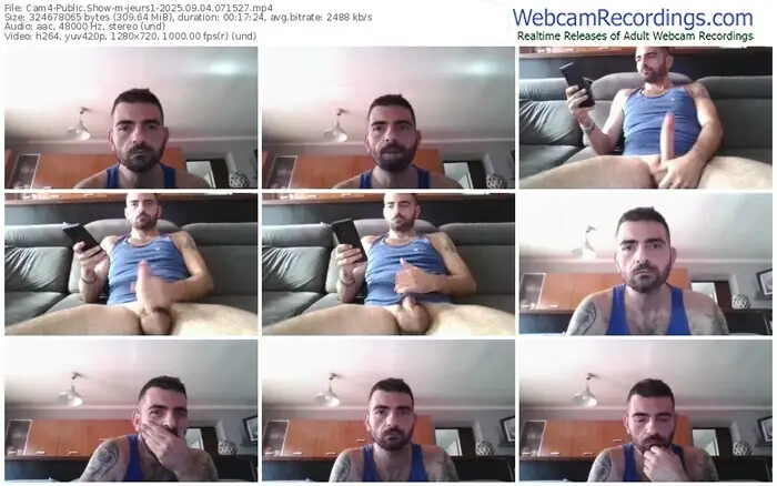 2025/09/04/cam4-jeurs1-07-15-27