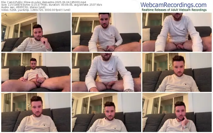 2025/09/04/cam4-jules_demastre-18-50-03