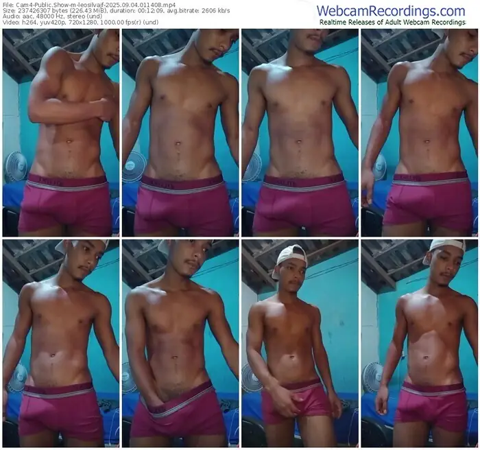 2025/09/04/cam4-leosilvajf-01-14-08