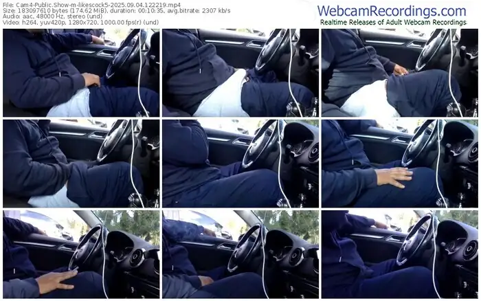2025/09/04/cam4-likescock5-12-22-19