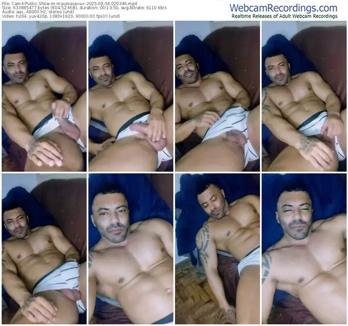 2025/09/04/cam4-maumauxxxx-02-03-46