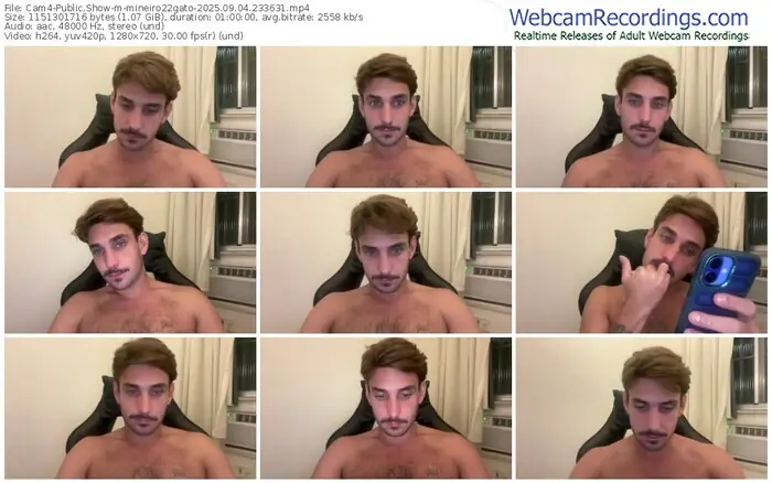 2025/09/04/cam4-mineiro22gato-23-36-31