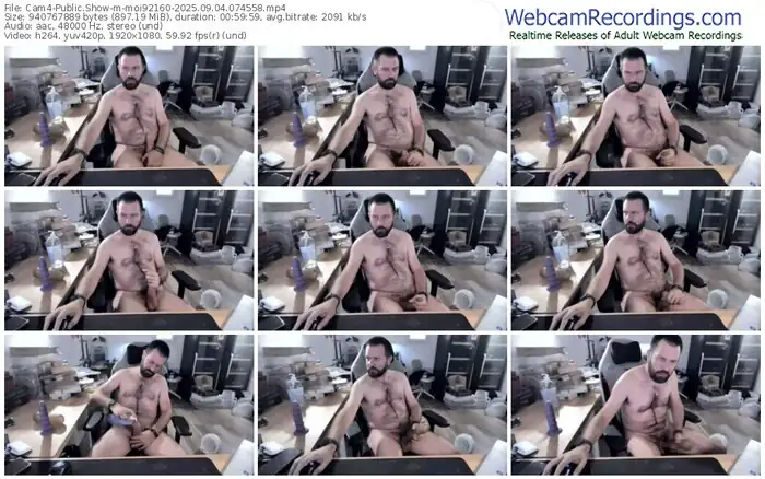 2025/09/04/cam4-moi92160-07-45-58