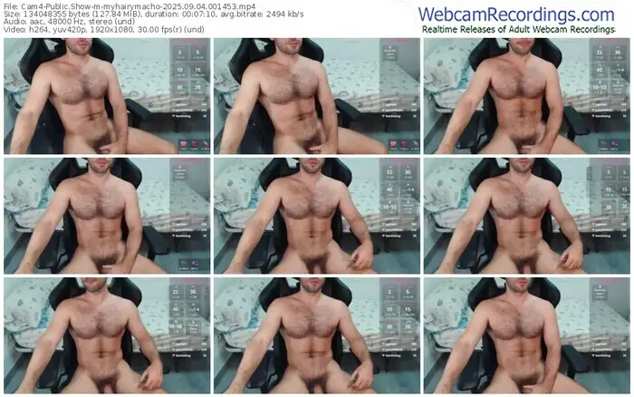 2025/09/04/cam4-myhairymacho-00-14-53