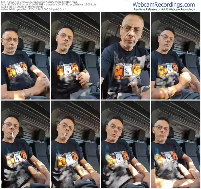 2025/09/04/cam4-pippolippo7-08-34-05