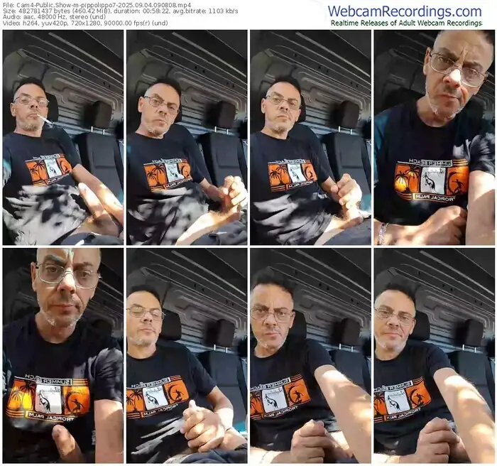2025/09/04/cam4-pippolippo7-09-08-08