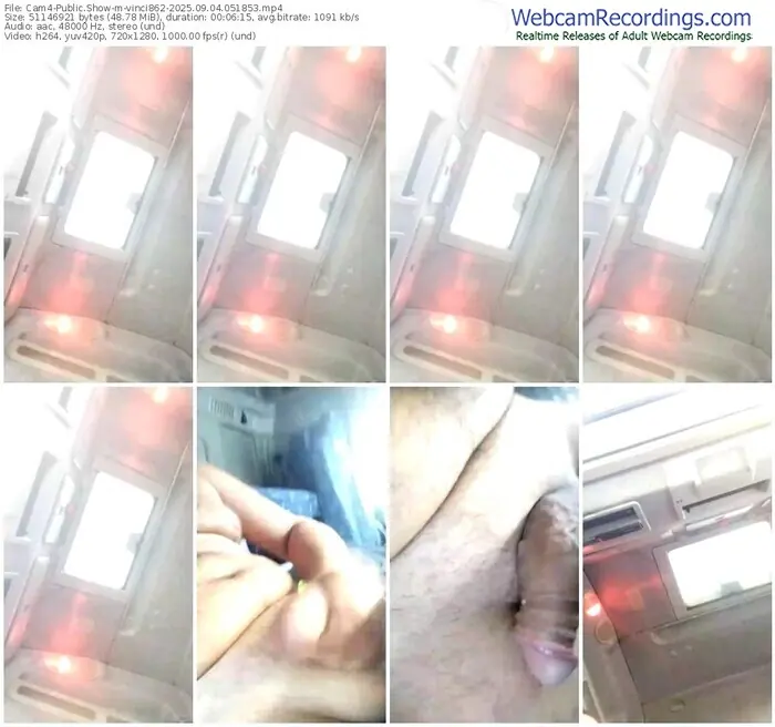 2025/09/04/cam4-vinci862-05-18-53