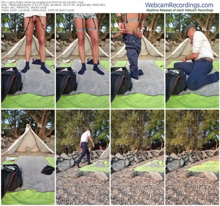 2025/09/04/cam4-viraglaci18-16-16-51