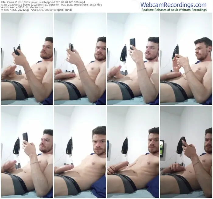 2025/09/04/cam4-xxlucasfelippe-03-13-29