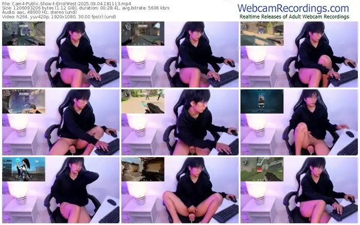 2025/09/04/cam4-eriolwest-18-11-13