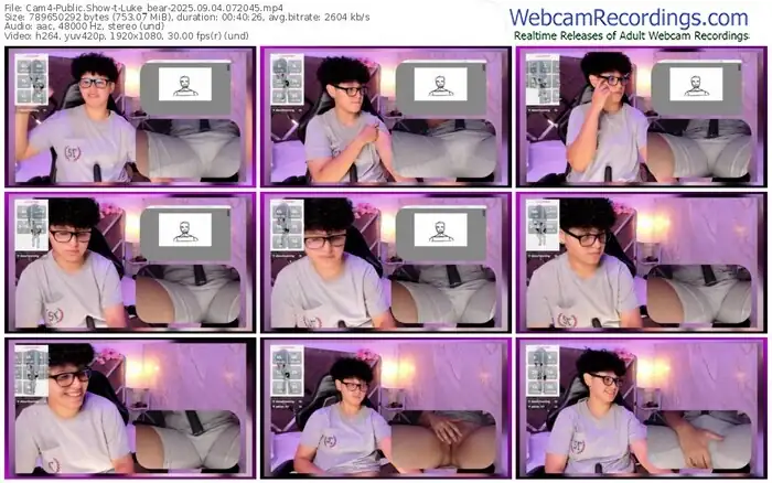 2025/09/04/cam4-luke_bear-07-20-45