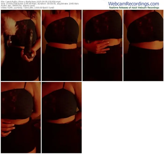2025/09/05/cam4-barbykem-03-16-59