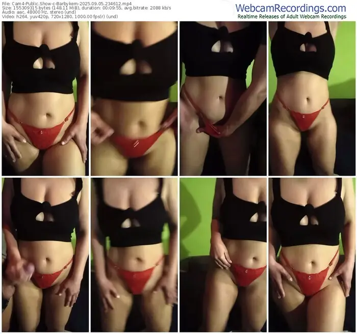 2025/09/05/cam4-barbykem-23-46-12