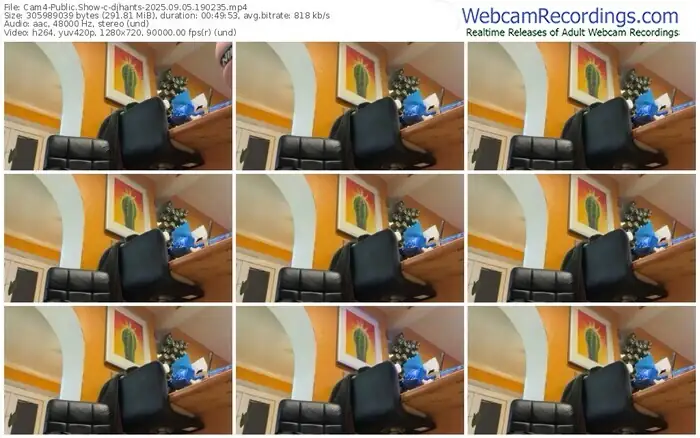 2025/09/05/cam4-djhants-19-02-35