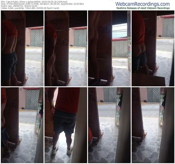 2025/09/05/cam4-golosos8991-21-14-28
