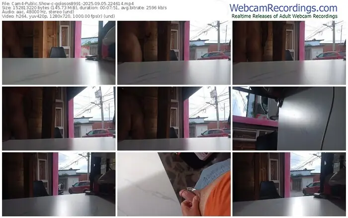 2025/09/05/cam4-golosos8991-22-46-14