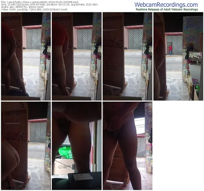 2025/09/05/cam4-golosos8991-22-55-48