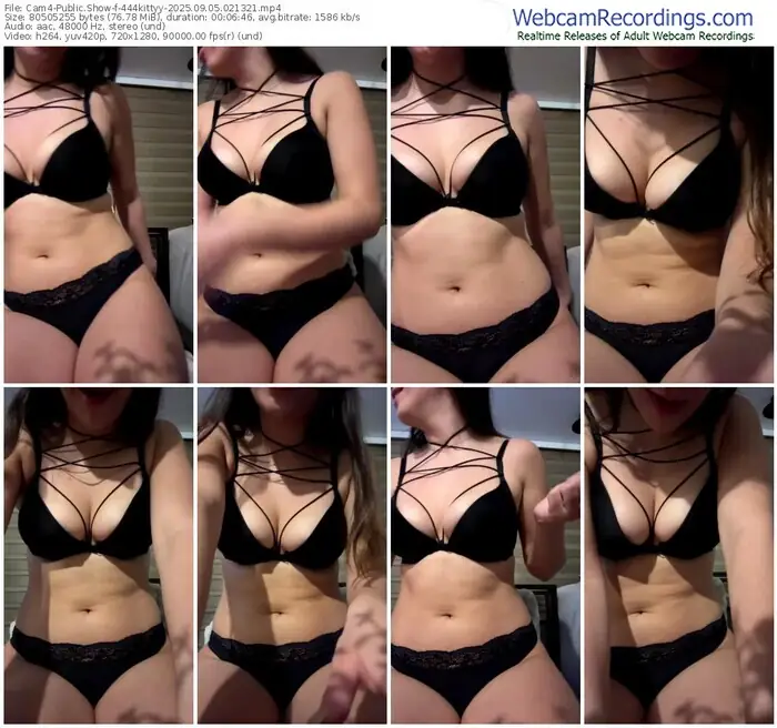 2025/09/05/cam4-444kittyy-02-13-21