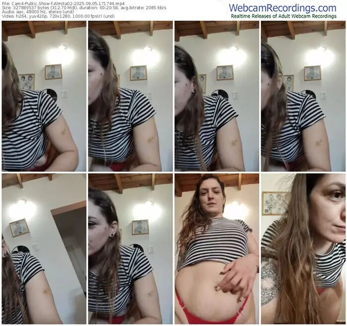 2025/09/05/cam4-almita02-17-17-44