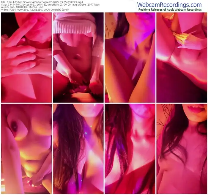2025/09/05/cam4-aloneathome22-03-42-29