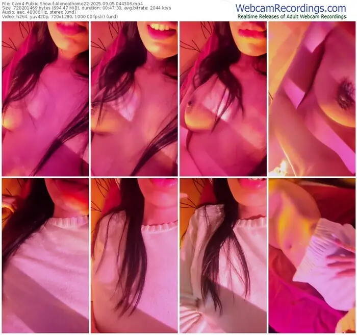 2025/09/05/cam4-aloneathome22-04-43-06