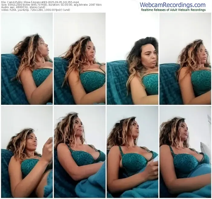 2025/09/05/cam4-asiancat83-10-13-55