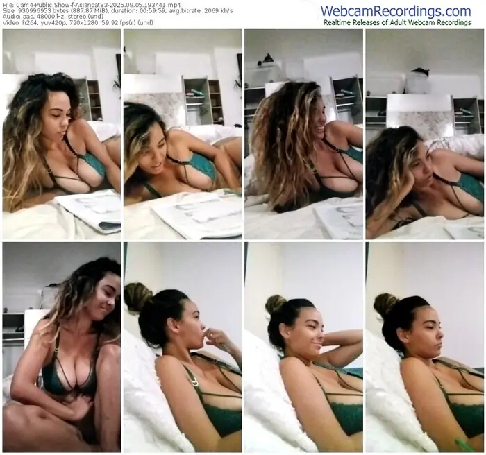 2025/09/05/cam4-asiancat83-19-34-41
