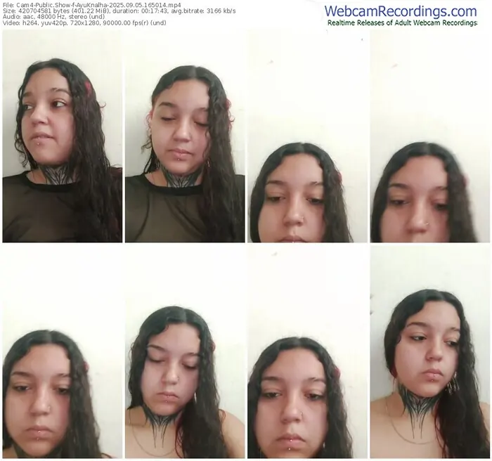 2025/09/05/cam4-ayuknalha-16-50-14