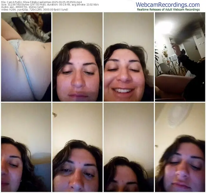 2025/09/05/cam4-babycaalientee-05-35-09