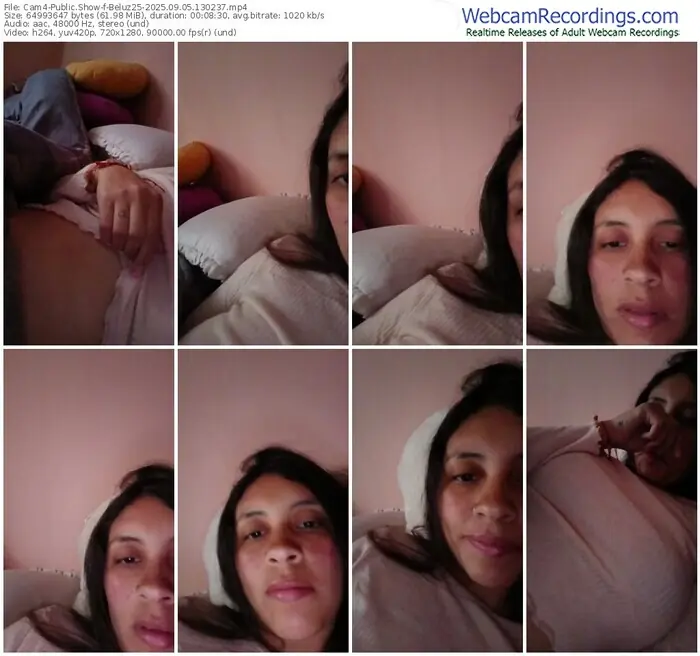 2025/09/05/cam4-beluz25-13-02-37
