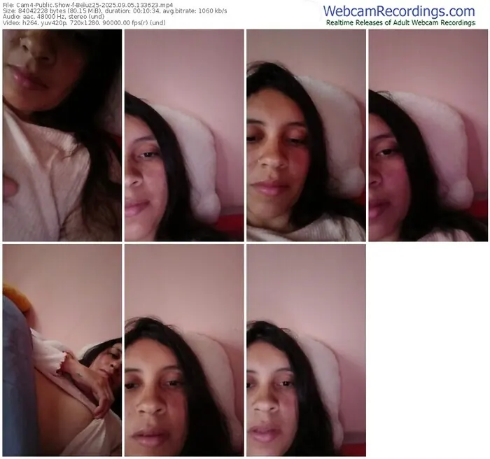 2025/09/05/cam4-beluz25-13-36-23